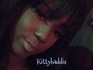 Kitty_baddie
