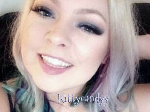 Kittycandyy