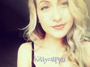 Kittycatpuss