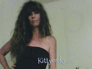 Kittycocks