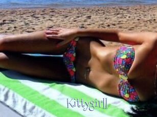 Kittygirll