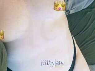 Kittylane