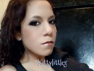 Kittylittleg