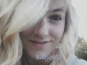 Kittyluvs2