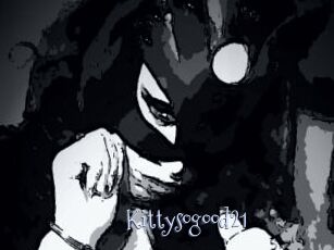 Kittysogood21