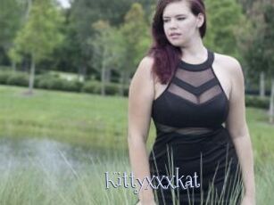 Kittyxxxkat