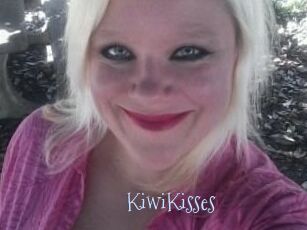 KiwiKisses