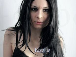 KizzLiz