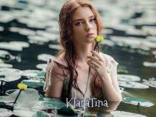 KlaraTina