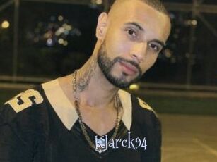 Klarck94