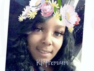 Klcpremium