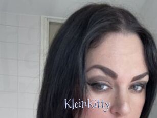 KleinKitty Faceporno