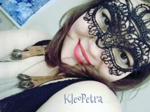 KleoPetra