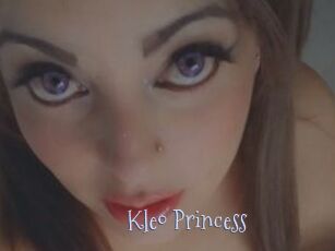 Kleo_Princess