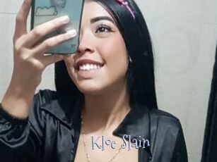 Kloe_Slain