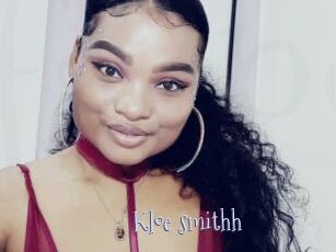 Kloe_smithh
