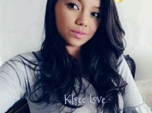 Kloee_Love