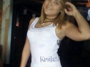 Kmila23
