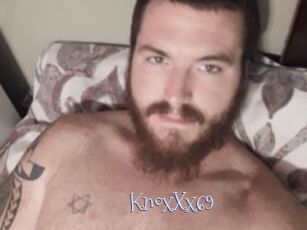 KnoxXx69