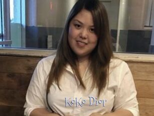 KoKo_Dior