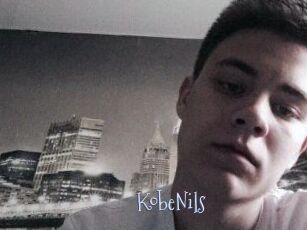 Kobe_Nils Faceporno