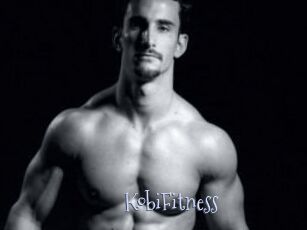 Kobi_Fitness