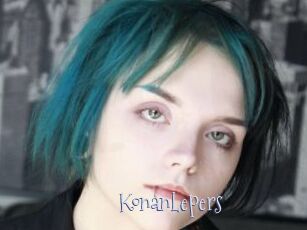 KonanLepers
