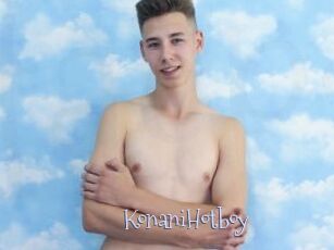 KonaniHotboy