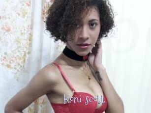 Koni_scott