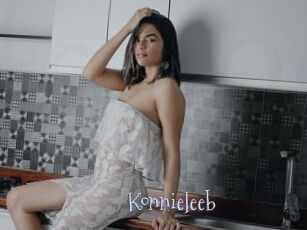 Konnieleeb