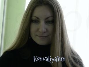 KonvaliyaJun