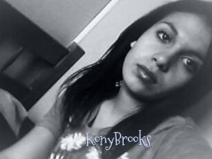 KonyBrooks