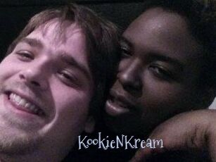 KookieNKream