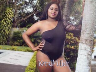 KoralMiller