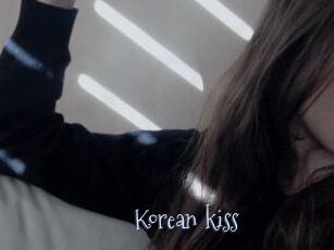 Korean_kiss