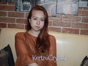KortniCrystal