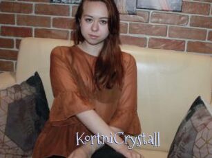 KortniCrystall