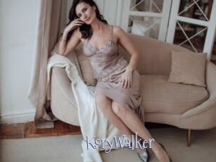 KoryWalker
