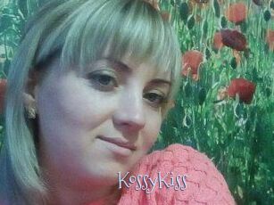 KossyKiss