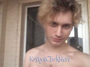Kostya_Click_Here