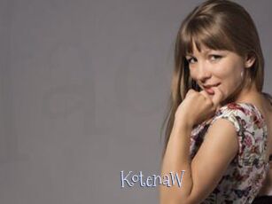 KotenaW