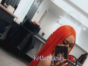Kottenkandy
