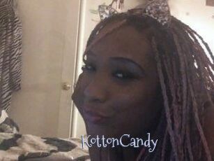 KottonCandy