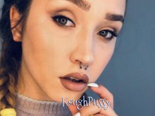 KoughPussy