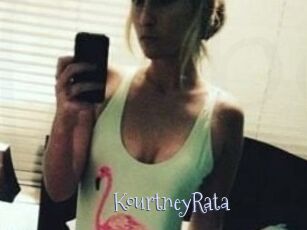 KourtneyRata