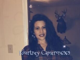 Kourtney_Cameron6969
