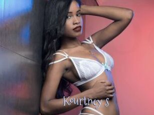 Kourtney_s