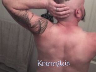 Krammstein