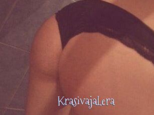 KrasivajaLera