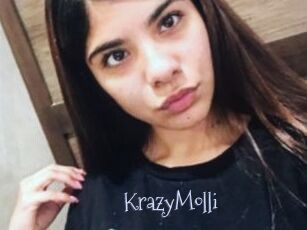 KrazyMolli